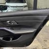 bmw 3-series 2020 quick_quick_5V20_WBA5V72060FH84601 image 20