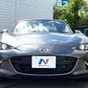 mazda roadster 2018 CFJ1809171 image 16