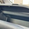 toyota voxy 2015 CFJ1466889 image 39