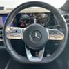 mercedes-benz glb-class 2022 -MERCEDES-BENZ--Benz GLB 5BA-247684M--W1N2476842W251155---MERCEDES-BENZ--Benz GLB 5BA-247684M--W1N2476842W251155- image 17