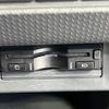 mazda flair-crossover 2016 quick_quick_MS41S_MS41S-172550 image 6
