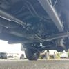toyota landcruiser-70 2000 CFJ1578048 image 19