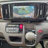 honda n-one 2019 -HONDA 【大阪 000】--N ONE DBA-JG1--JG1-1312888---HONDA 【大阪 000】--N ONE DBA-JG1--JG1-1312888- image 6