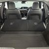 mazda mazda3-fastback 2019 quick_quick_BPFP_BPFP-104885 image 9