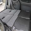 honda n-box 2017 CFJ1543072 image 7