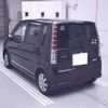 daihatsu move 2006 -DAIHATSU 【岐阜 580ｷ5723】--Move L150S--0271846---DAIHATSU 【岐阜 580ｷ5723】--Move L150S--0271846- image 2