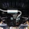 nissan serena 2022 -NISSAN--Serena 5AA-GFNC27--GFNC27-046670---NISSAN--Serena 5AA-GFNC27--GFNC27-046670- image 27