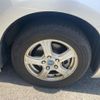 honda stepwagon 2011 -HONDA--Stepwgn DBA-RK1--RK1-1202457---HONDA--Stepwgn DBA-RK1--RK1-1202457- image 7