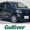 toyota pixis-epoch 2024 CFJ1668790 image 1