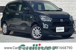toyota pixis-epoch 2024 CFJ1668790
