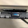 honda n-box 2015 CFJ1671771 image 5