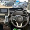 honda n-box 2021 CFJ0446150 image 19
