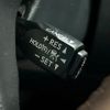 toyota vellfire 2022 quick_quick_3BA-AGH30W_AGH30-0445631 image 7