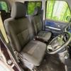toyota roomy 2020 -TOYOTA--Roomy DBA-M900A--M900A-0480403---TOYOTA--Roomy DBA-M900A--M900A-0480403- image 8