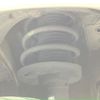 suzuki swift 2018 CFJ1752451 image 20