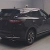 toyota harrier 2019 -TOYOTA--Harrier DBA-ASU60W--ASU60-0009601---TOYOTA--Harrier DBA-ASU60W--ASU60-0009601- image 2