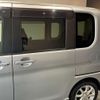 daihatsu tanto 2014 -DAIHATSU--Tanto LA600S--0054789---DAIHATSU--Tanto LA600S--0054789- image 15