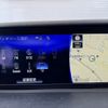lexus is 2019 -LEXUS--Lexus IS DBA-ASE30--ASE30-0006058---LEXUS--Lexus IS DBA-ASE30--ASE30-0006058- image 22