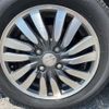 suzuki solio 2011 -SUZUKI 【名変中 】--Solio MA15S--103239---SUZUKI 【名変中 】--Solio MA15S--103239- image 14
