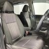 honda freed 2019 -HONDA--Freed DBA-GB5--GB5-1112419---HONDA--Freed DBA-GB5--GB5-1112419- image 13