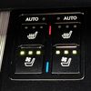 lexus rx 2018 164 image 33