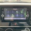nissan dayz-roox 2016 CFJ1840091 image 4