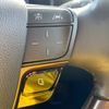 toyota vellfire 2023 CFJ1541289 image 21