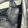 nissan x-trail 2017 -NISSAN--X-Trail DBA-NT32--NT32-074837---NISSAN--X-Trail DBA-NT32--NT32-074837- image 6