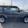 suzuki jimny-sierra 2013 -SUZUKI--Jimny Sierra ABA-JB43W--JB43W-561421---SUZUKI--Jimny Sierra ABA-JB43W--JB43W-561421- image 12