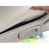 citroen c4 2010 CFJ1564895 image 21