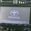 toyota prius 2016 CFJ1805596 image 4
