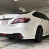 toyota crown 2019 CFJ1544760 image 5