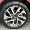 toyota sienta 2016 -TOYOTA--Sienta DAA-NHP170G--NHP170-7044041---TOYOTA--Sienta DAA-NHP170G--NHP170-7044041- image 9