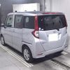 toyota roomy 2022 -TOYOTA 【岐阜 504ﾂ730】--Roomy M900A-0690306---TOYOTA 【岐阜 504ﾂ730】--Roomy M900A-0690306- image 2