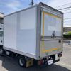 isuzu elf-truck 2019 quick_quick_TPG-NHR85AN_NHR85-7025435 image 6