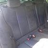 bmw 1-series 2015 quick_quick_DBA-1A16_WBA1A12090VZ07740 image 13