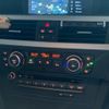 bmw 3-series 2011 CFJ1540610 image 23