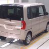 daihatsu tanto 2014 -DAIHATSU--Tanto LA600S-0191165---DAIHATSU--Tanto LA600S-0191165- image 2