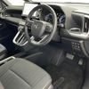 toyota noah 2022 CFJ1103922 image 3