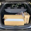 mazda cx-5 2019 -MAZDA 【所沢 338ﾗ 616】--CX-5 5BA-KF5P--KF5P-306055---MAZDA 【所沢 338ﾗ 616】--CX-5 5BA-KF5P--KF5P-306055- image 6