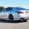 lexus ls 2021 -LEXUS--Lexus LS 3BA-VXFA50--VXFA50-6006957---LEXUS--Lexus LS 3BA-VXFA50--VXFA50-6006957- image 6