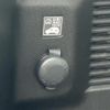 suzuki jimny 2024 -SUZUKI--Jimny 3BA-JB64W--JB64W-356206---SUZUKI--Jimny 3BA-JB64W--JB64W-356206- image 6