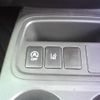 mitsubishi mirage 2021 CFJ1808714 image 24