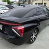 toyota mirai 2018 -TOYOTA 【岐阜 303】--MIRAI JPD10--JPD10-0003172---TOYOTA 【岐阜 303】--MIRAI JPD10--JPD10-0003172- image 2