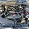 subaru xv 2014 CFJ1658289 image 19