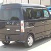 suzuki every-wagon 2012 -SUZUKI--Every Wagon ABA-DA64W--DA64W-400366---SUZUKI--Every Wagon ABA-DA64W--DA64W-400366- image 28