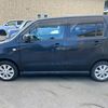 suzuki wagon-r 2010 CFJ1790411 image 4