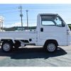 honda acty-truck 2010 -HONDA--Acty Truck HA9--1021147---HONDA--Acty Truck HA9--1021147- image 24