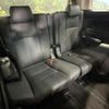 toyota alphard 2023 -TOYOTA--Alphard 3BA-AGH30W--AGH30-0450034---TOYOTA--Alphard 3BA-AGH30W--AGH30-0450034- image 11