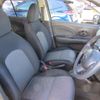 nissan march 2013 -NISSAN--March DBA-K13--K13-373011---NISSAN--March DBA-K13--K13-373011- image 6